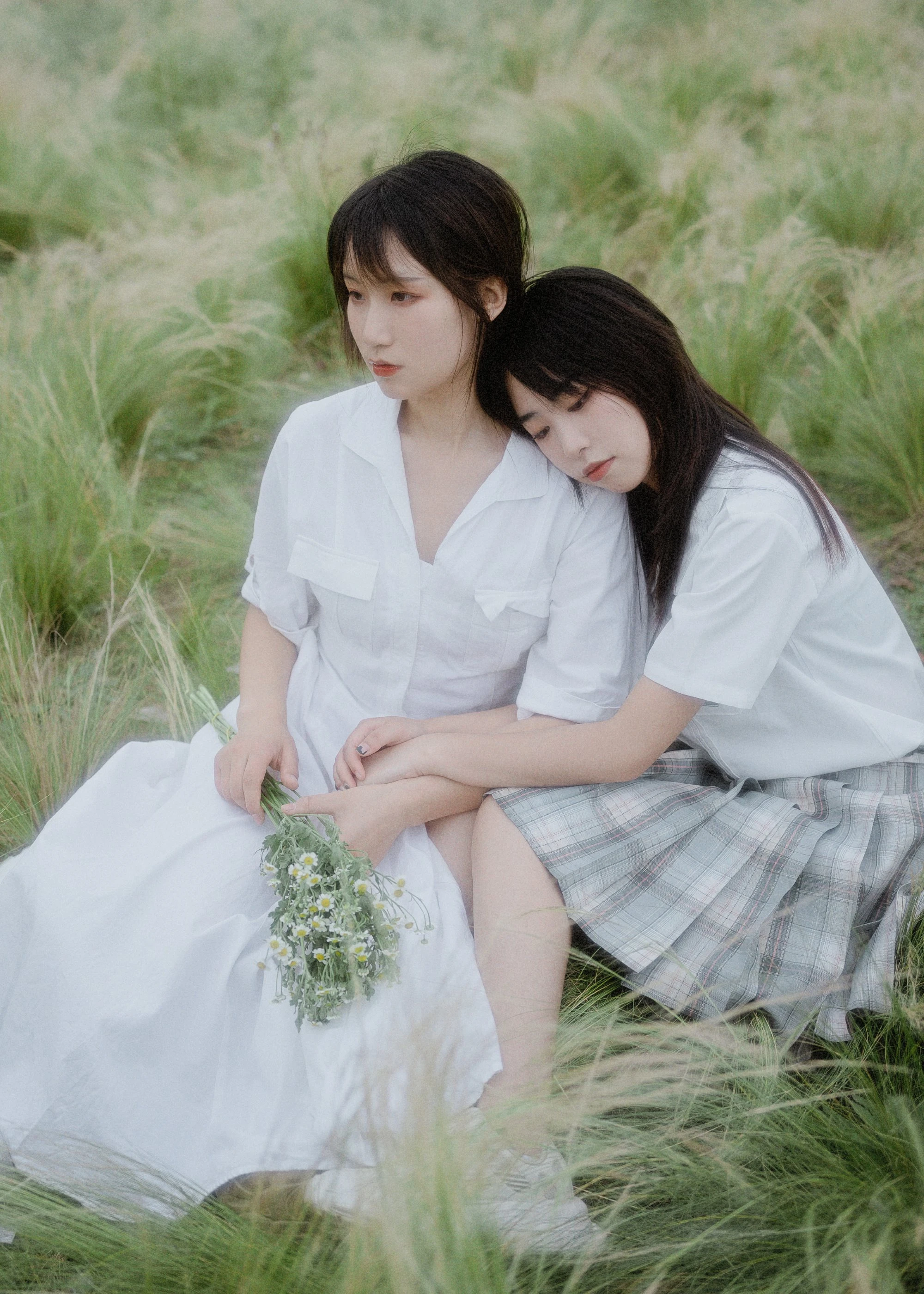 [YITUYU艺图语]2022.07.18 高天之歌 是思思呀wo[28+1P/178MB]