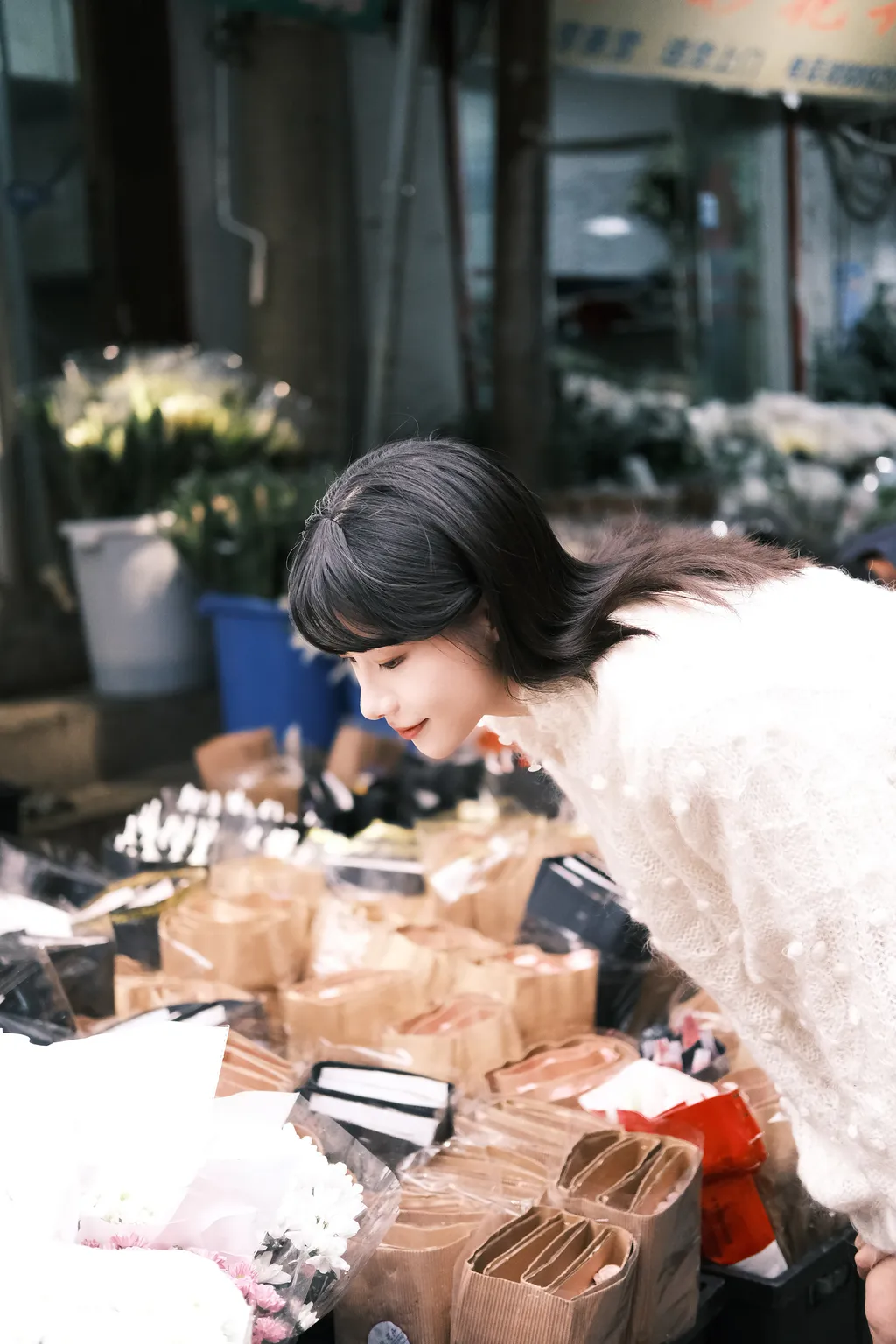 [YITUYU艺图语]2022.11.13 不及秋日浪漫 王学习-吉吉[35P/296MB]