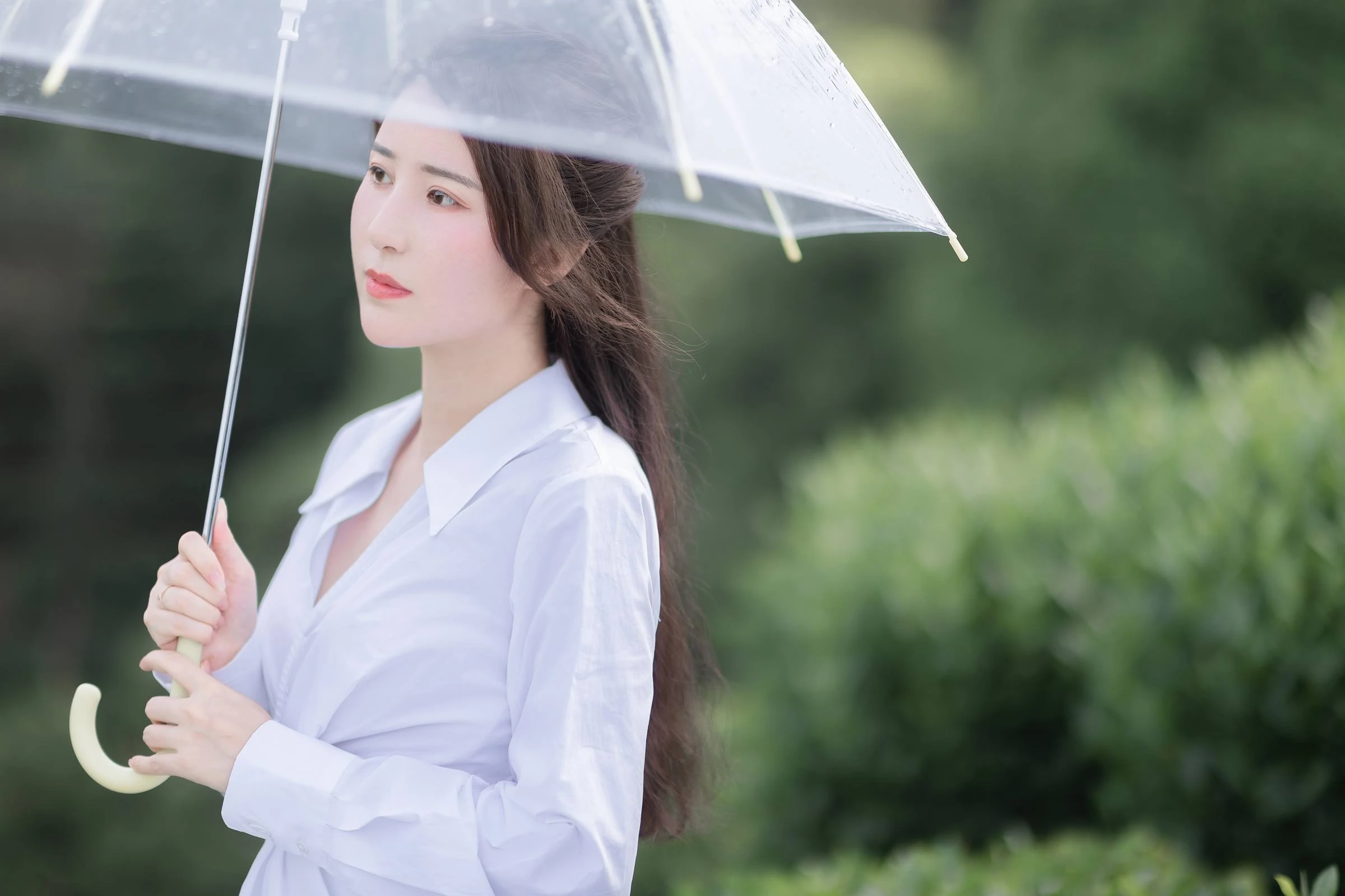 [YITUYU艺图语]2022.09.24 茶岚 小美[31+1P/225MB]