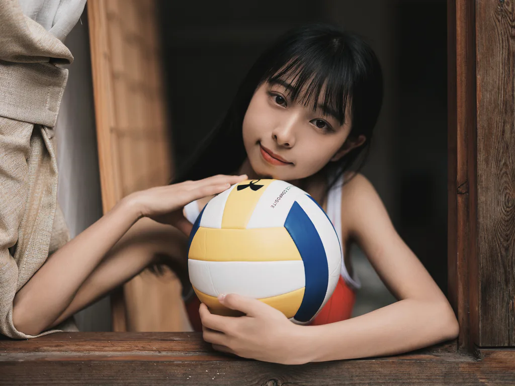 [YITUYU艺图语]2023.03.18 无尽夏 涵子[36+1P/394MB]