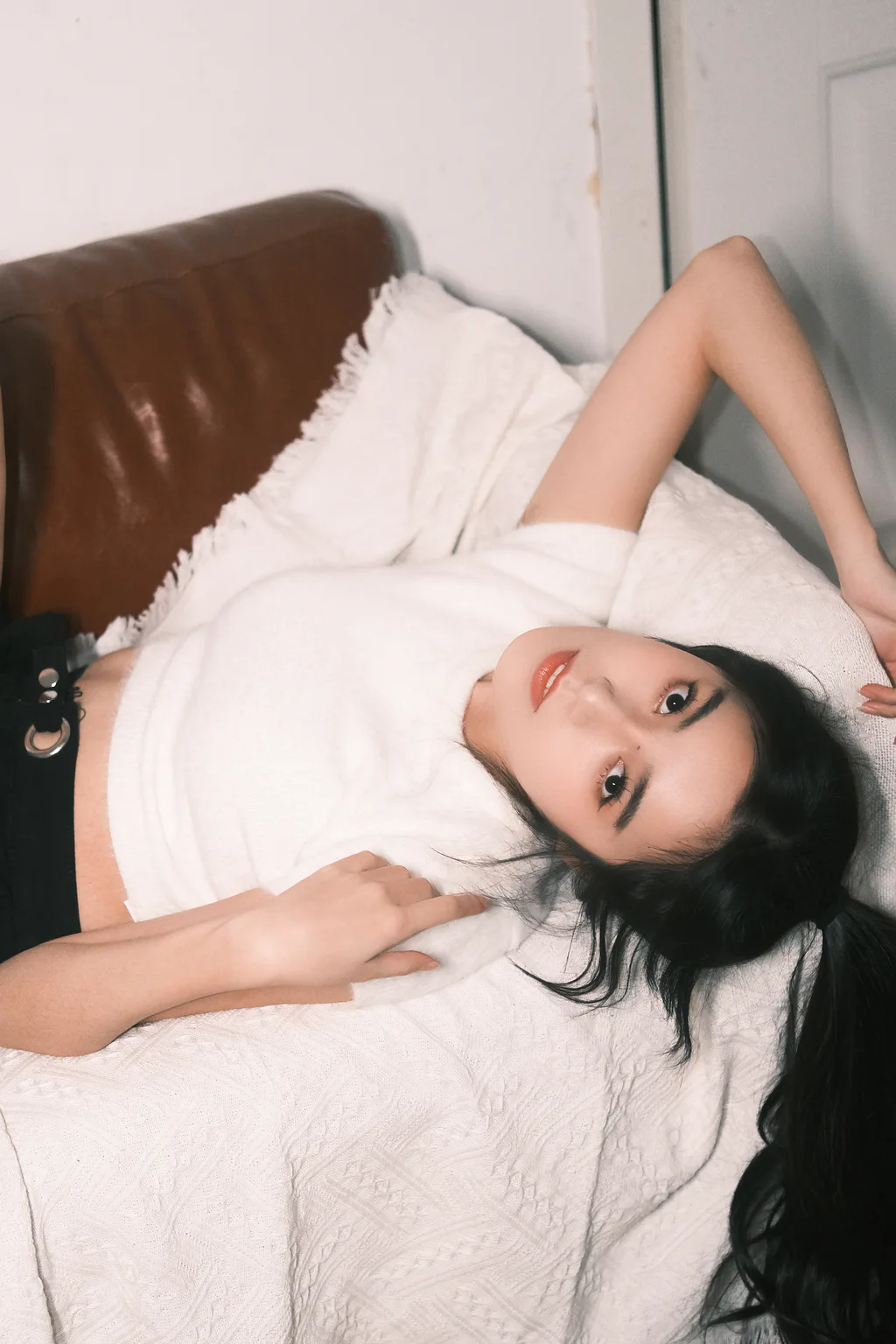 [YITUYU艺图语]2023.04.01 sour candy 靜鏡婧[28+1P/368MB]