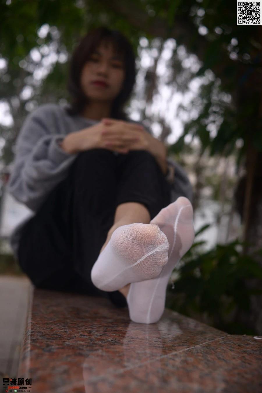 [只糖棉袜]NO.282 懒懒 平淡里寻找一些小美好 [146P/1V/780MB]