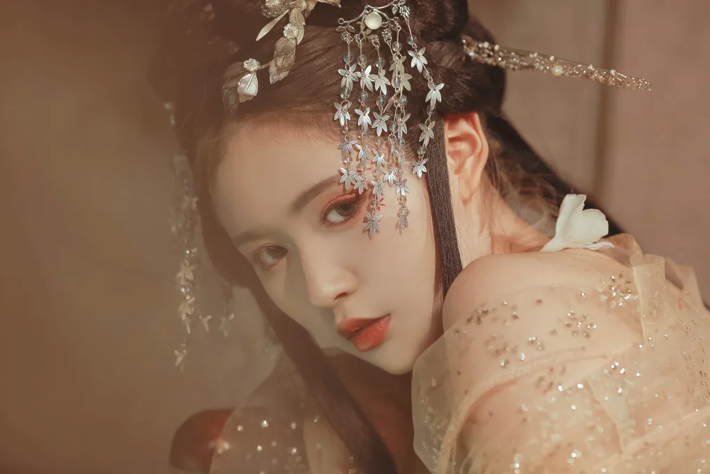[YITUYU艺图语]2022.11.30 满身花影倩人扶 奶文文[22+1P/109MB]