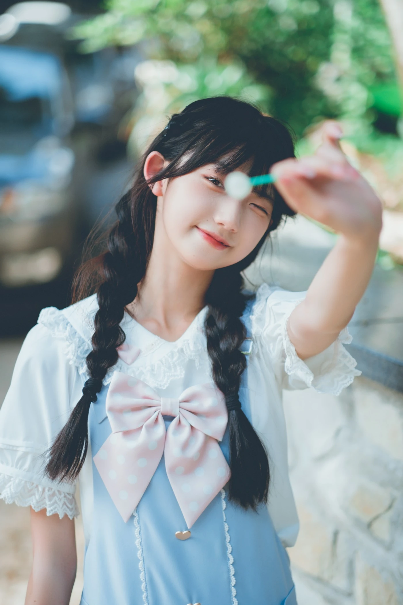 [YITUYU艺图语] 2022.06.07 夏至 姚恩星_ [27P/327MB]