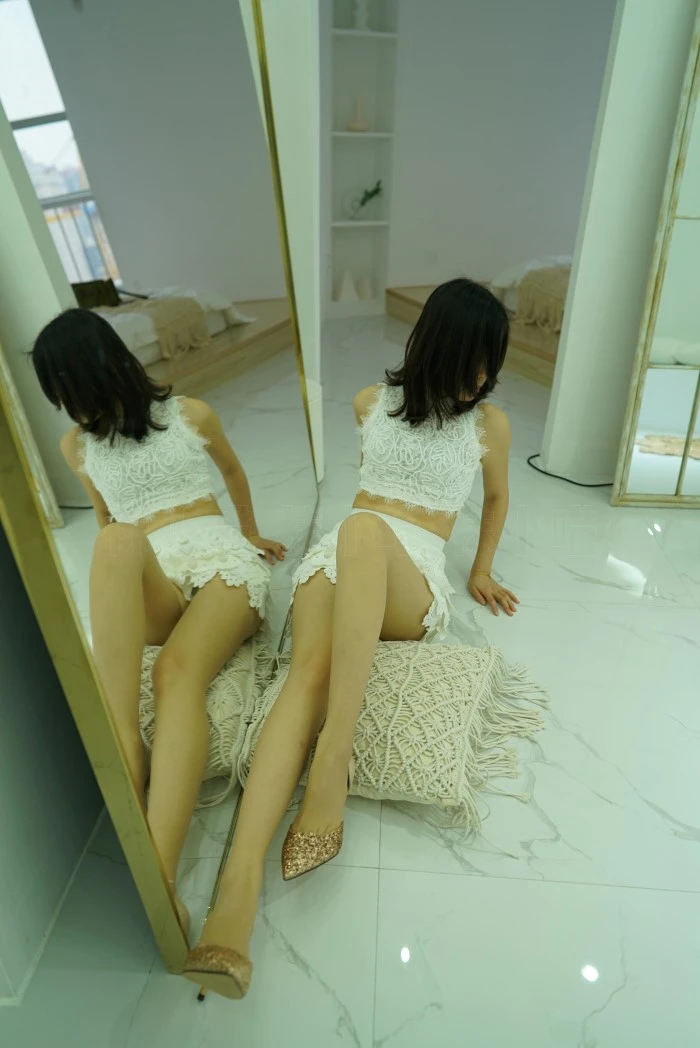 KittyWawa袜小喵 年费/永久专享合辑打包下载（此合辑持续更新）