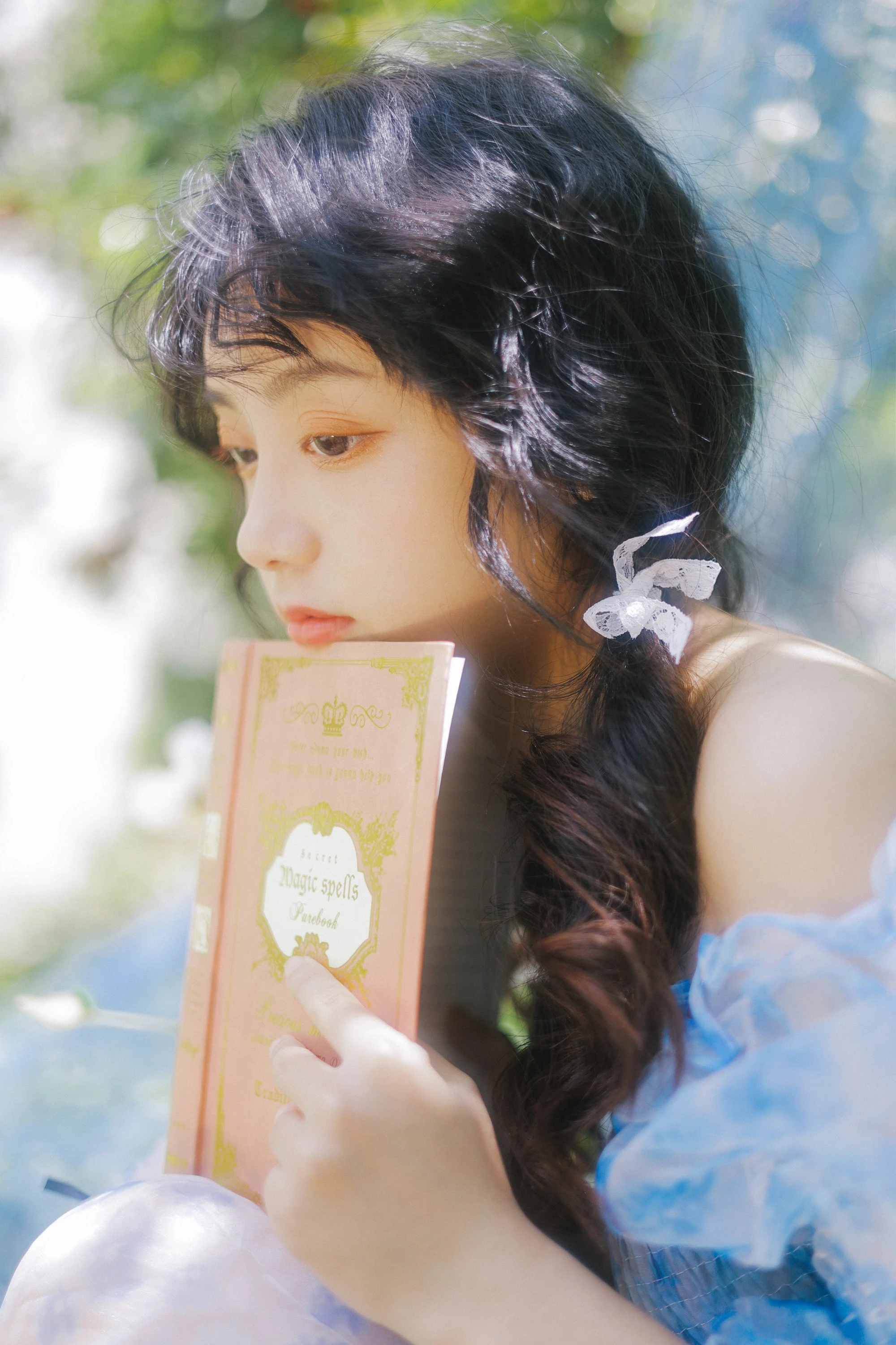 [YITUYU艺图语]2022.07.24 阳光与你 芊芊[42+1P/300MB]