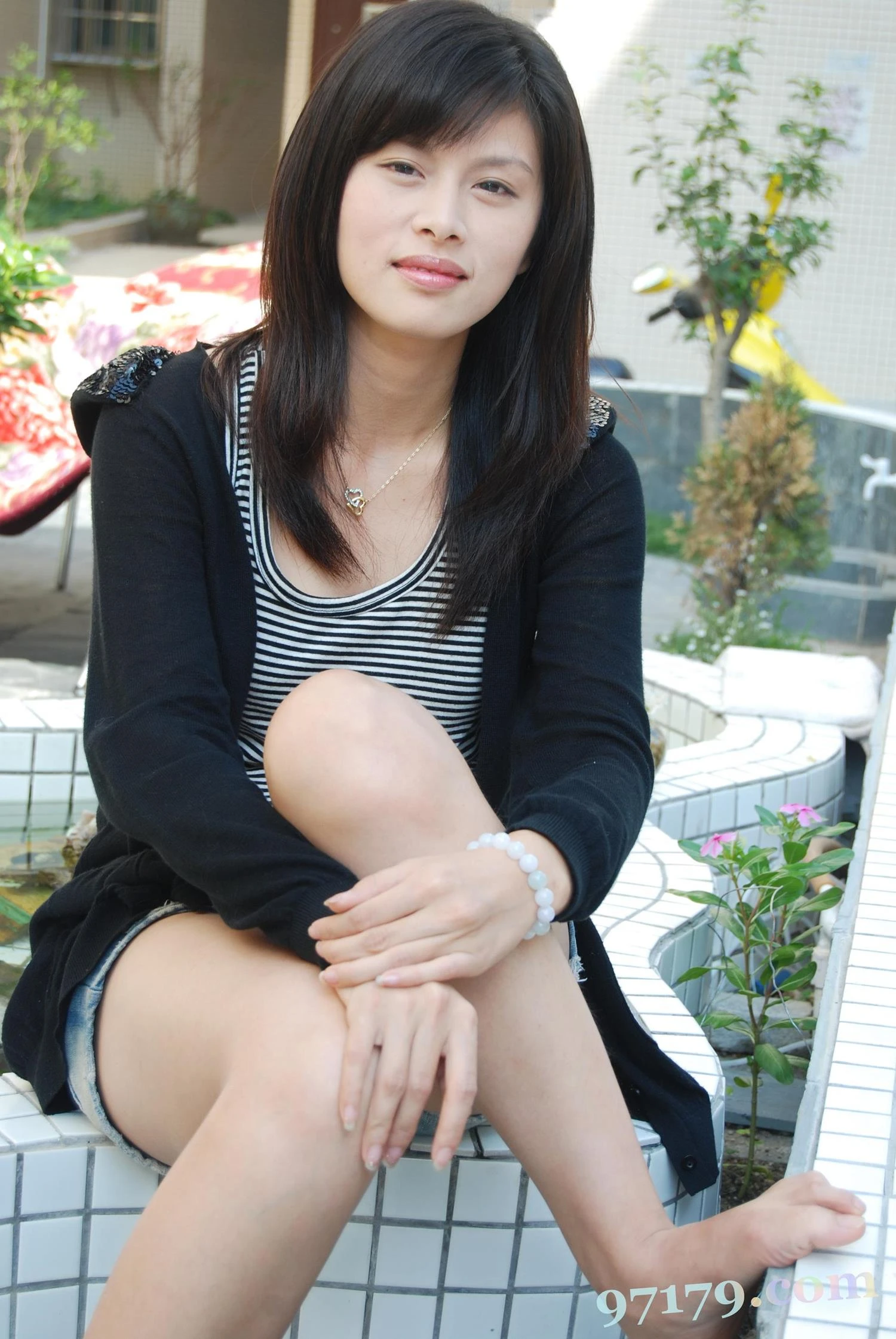 97179 NO.001-Cherry [77P/38MB]