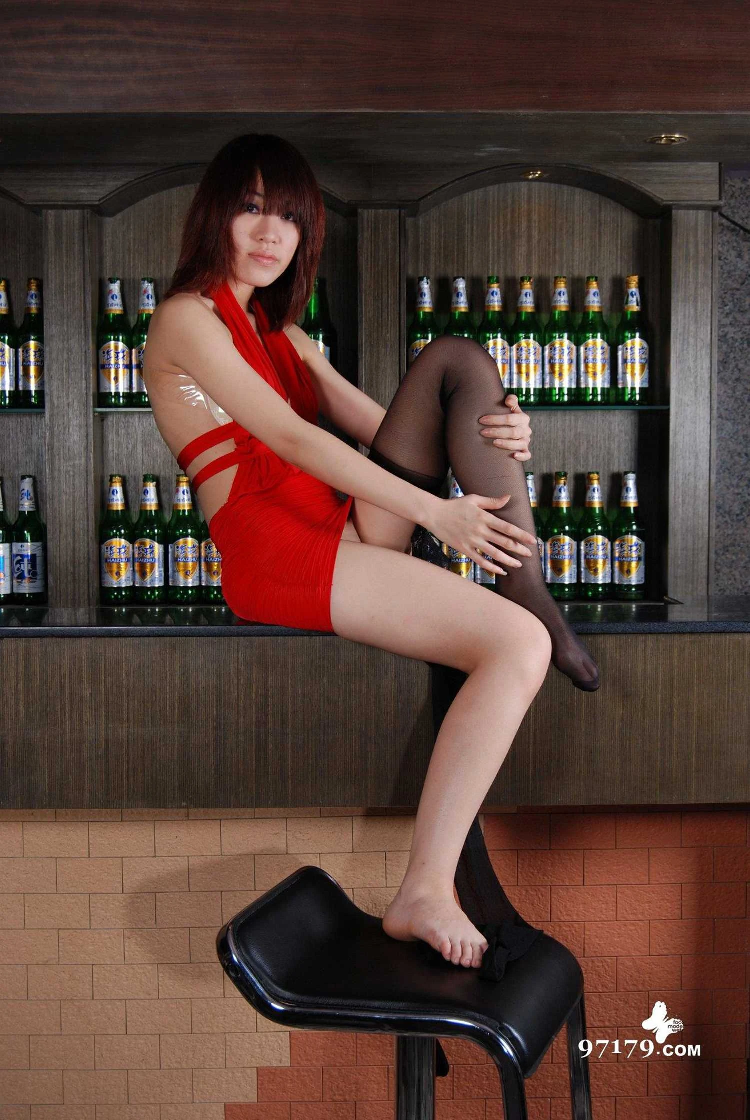 97179 NO.057-Skina[102P/48MB]