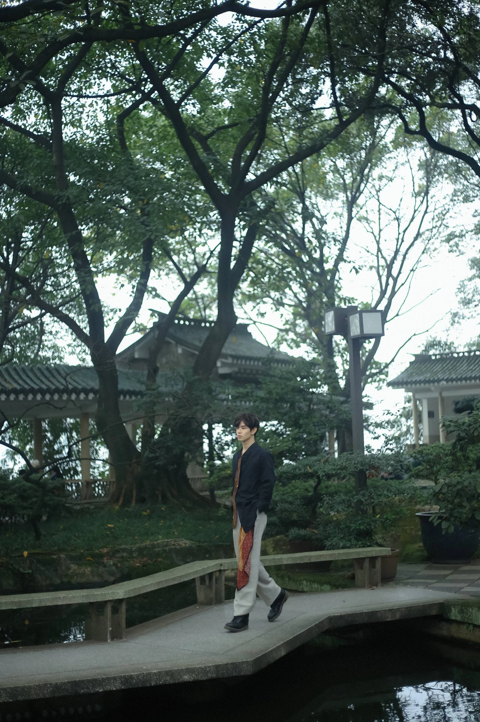 [YITUYU艺图语]2022.09.25 FALL Cueyor331[21+1P/268MB]