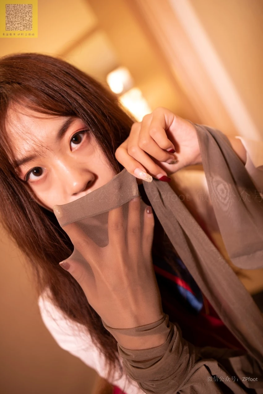 [LSS山茶摄影]NO.218 丝袜穿搭61 [68P/716MB]