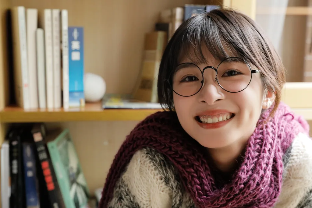 [YITUYU艺图语]2022.12.07 日系居家少女 libbka_[21+1P/244MB]