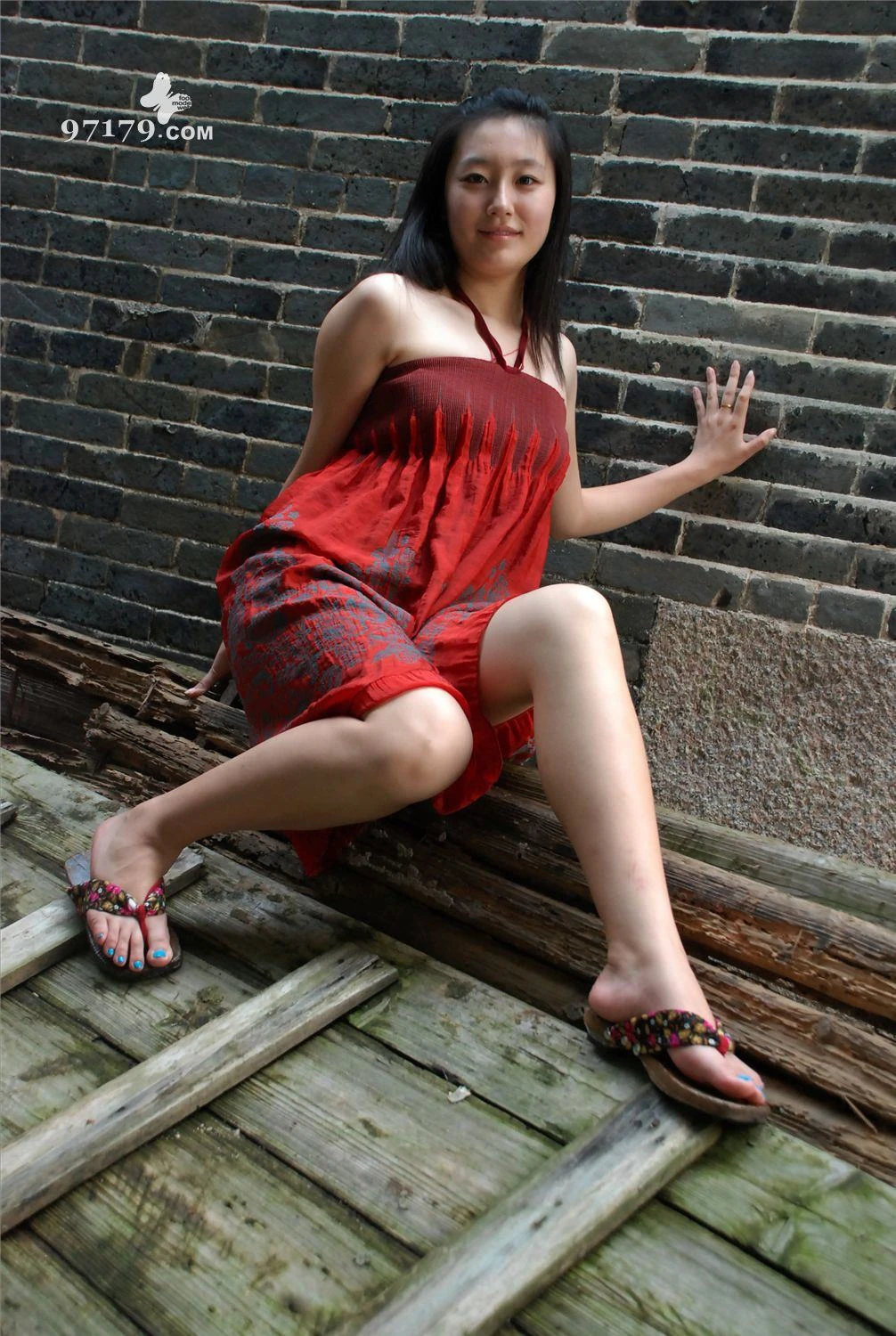 97179 NO.004-大宝[39P/9MB]