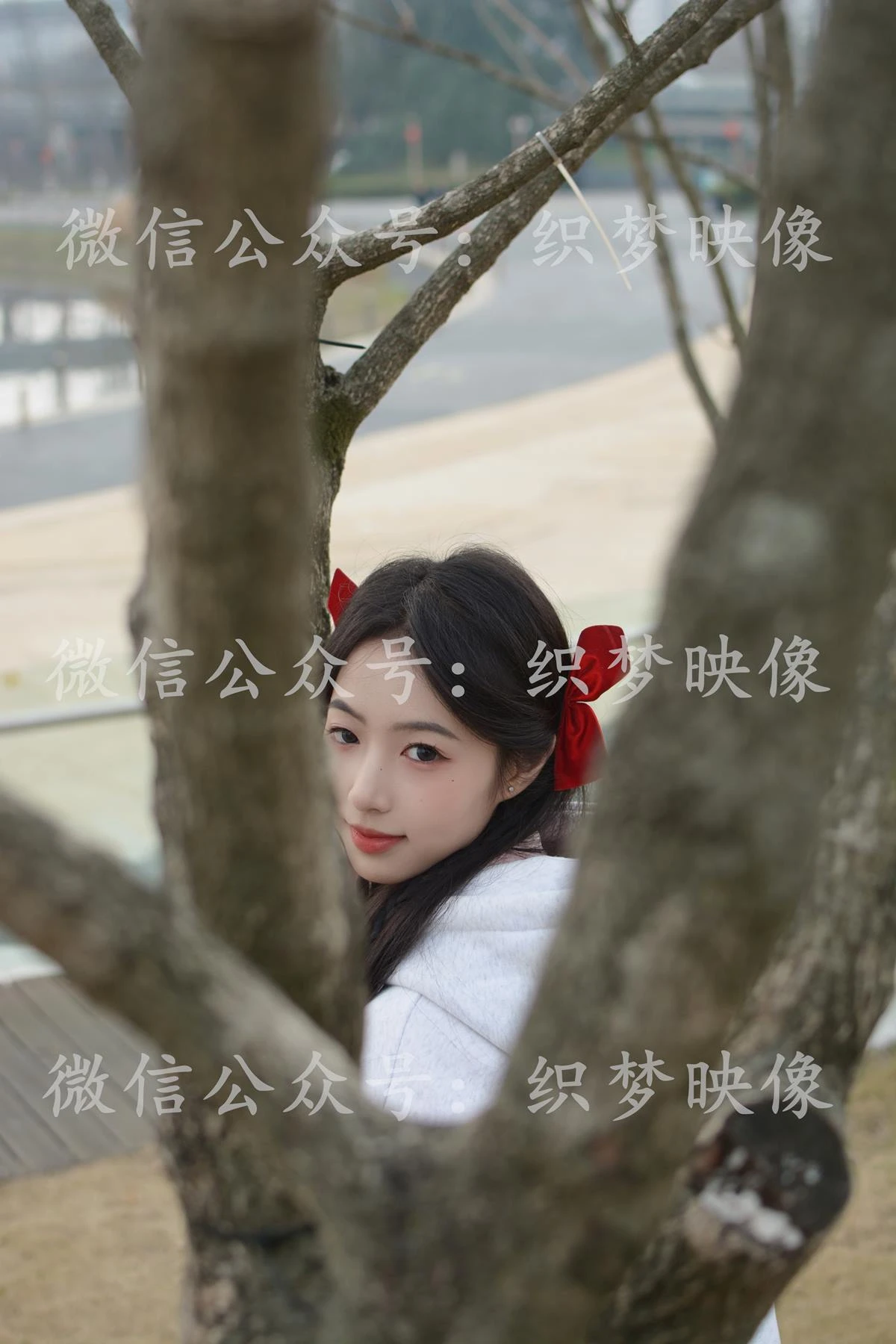 [织梦映像]NO.086 故昔流芳完整版 [274P/1V/5.79G]