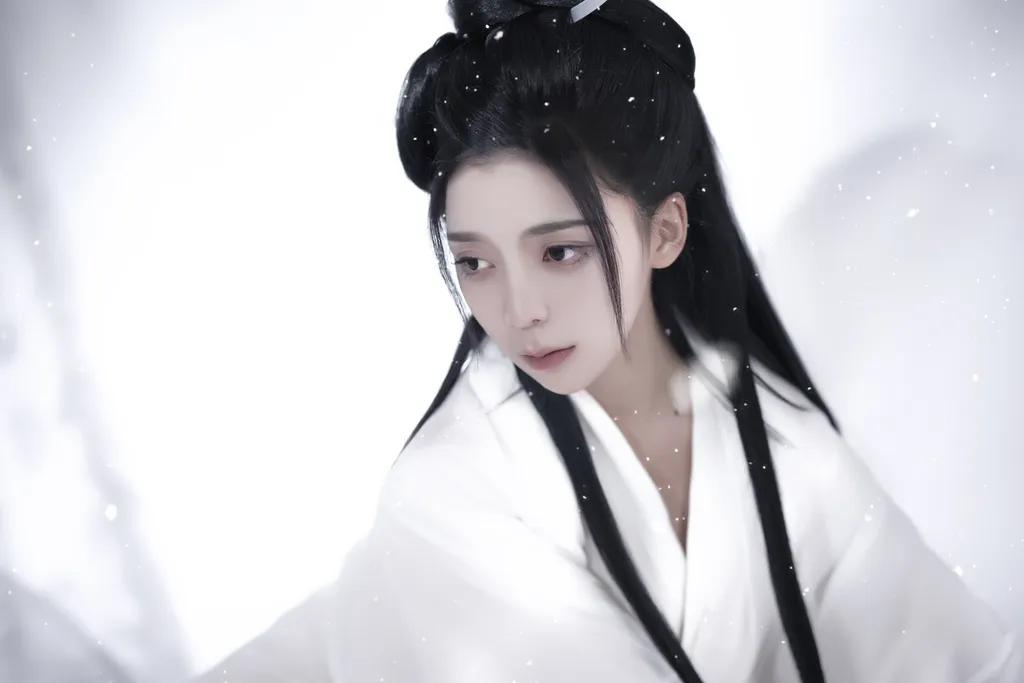 [YITUYU艺图语]2022.12.05 不才 依零[28+1P/218MB]