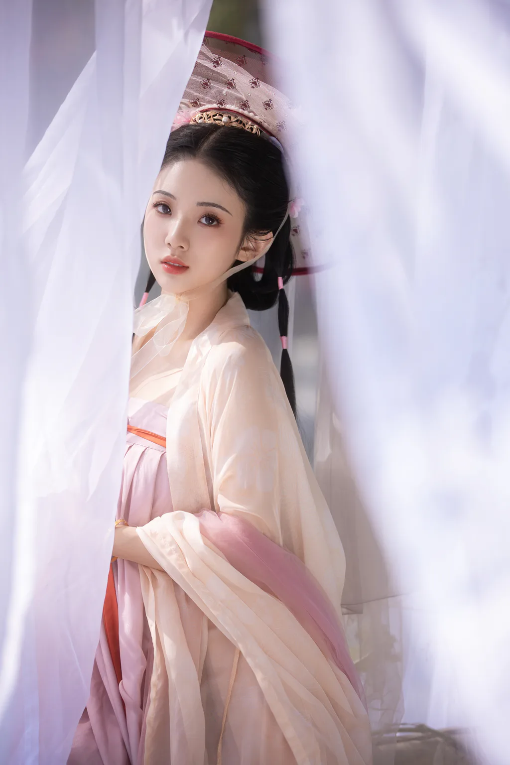 [YITUYU艺图语]2022.12.28 若梦 崴一下[26+1P/230MB]