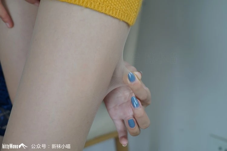 [kittyWawa袜小喵故事集]KTS013 聚餐[92P/467MB]