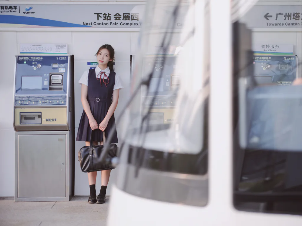 [YITUYU艺图语]2023.03.30 春之花 anna[44+1P/235MB]