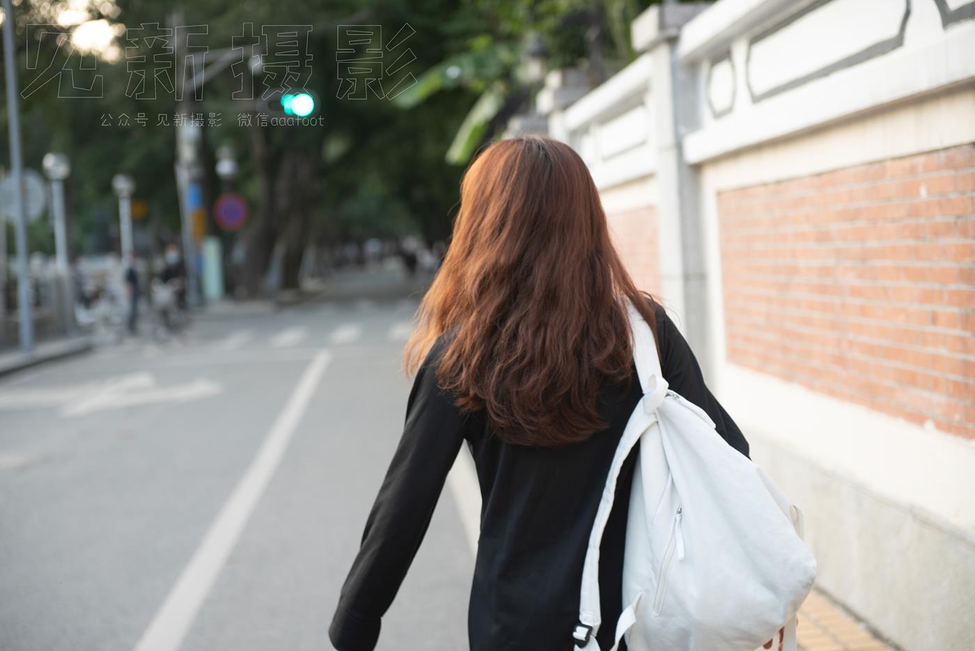 [见新摄影]NO.001 东山口 朵儿[155P/5V/1.74GB]