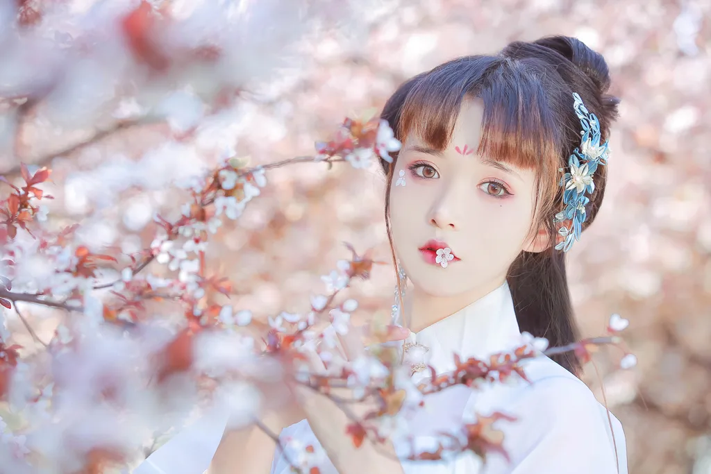 [YITUYU艺图语]2022.12.04 晴光好 奶文文[22+1P/96MB]