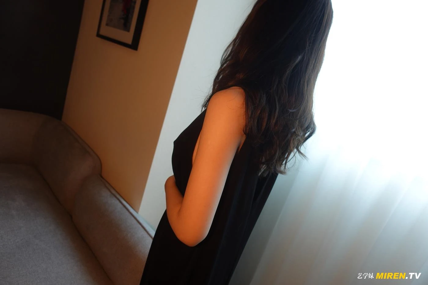 [ROSI艺XUE妹]2020.08.07 NO.166[45+1P/60MB]