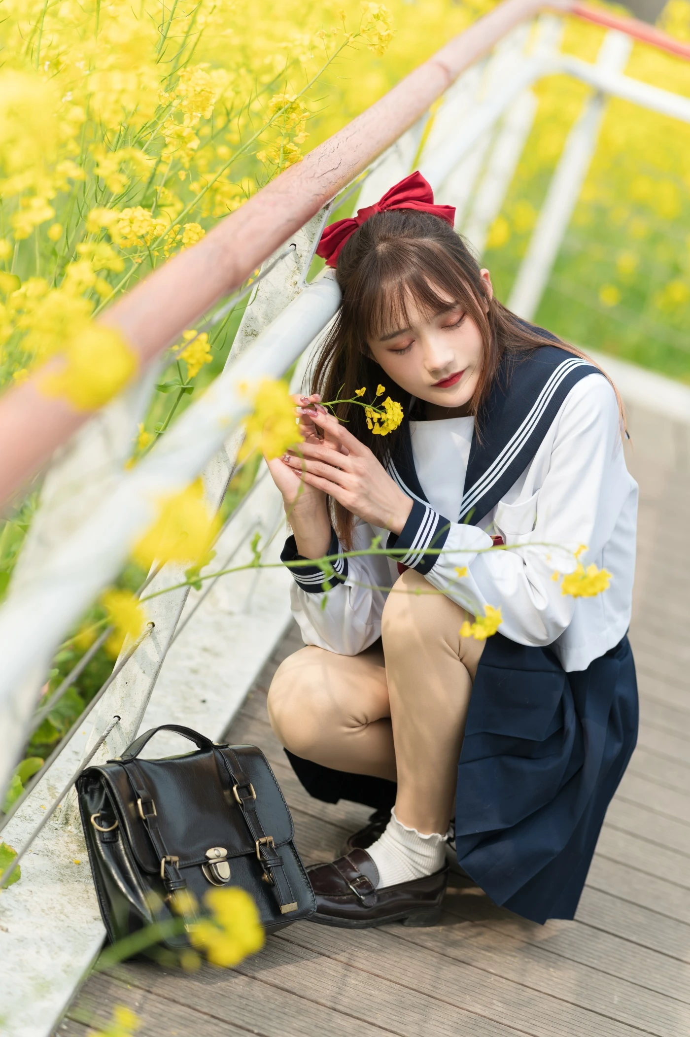 [YITUYU艺图语] 2022.06.20 追追风 兔子Zzz不吃胡萝卜 [33P/329MB]