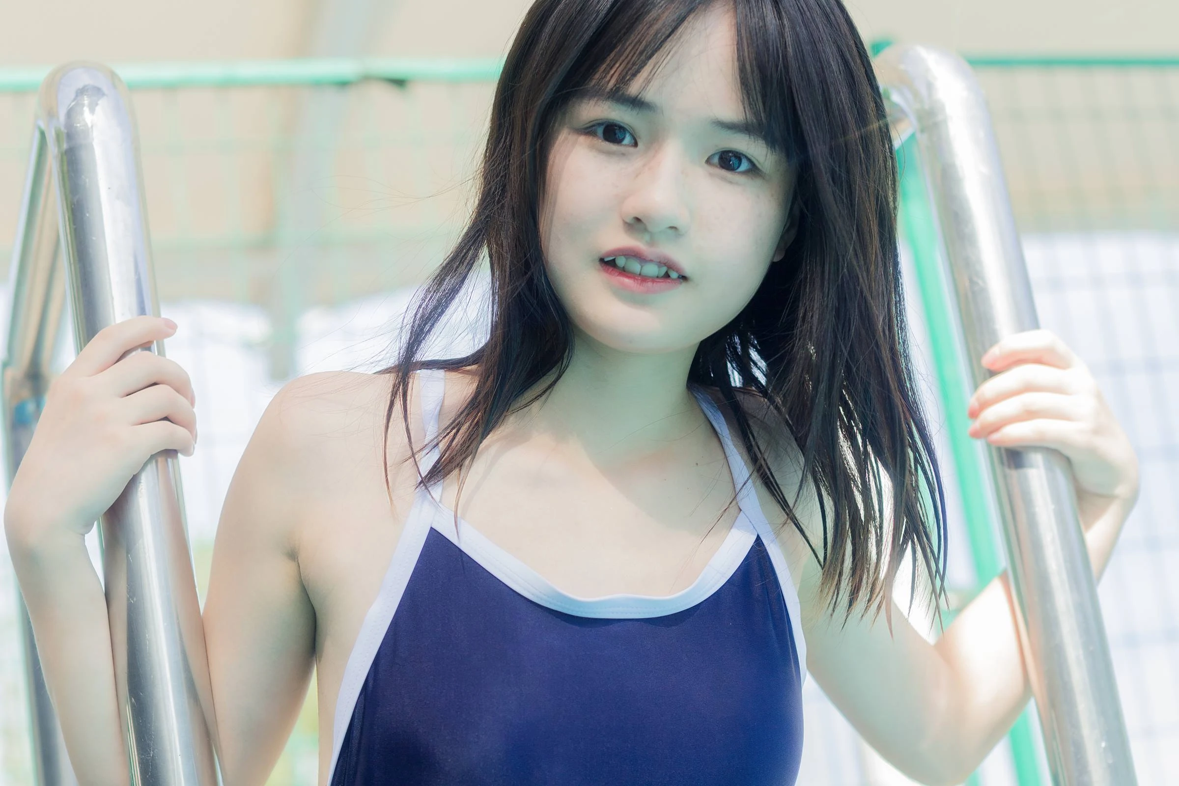 [YITUYU艺图语]2022.10.06 水也会融化吗 小怡美眉cute[32+1P/309MB]