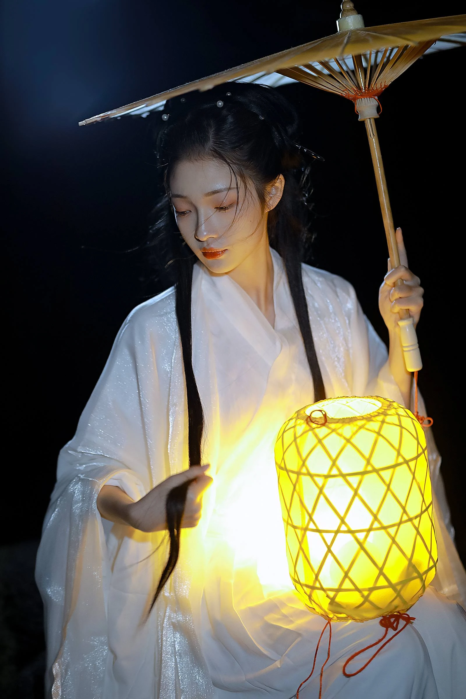 [YITUYU艺图语]2022.08.21 风雨夜归人 呆呆起飞啦_[23P/131MB]Y