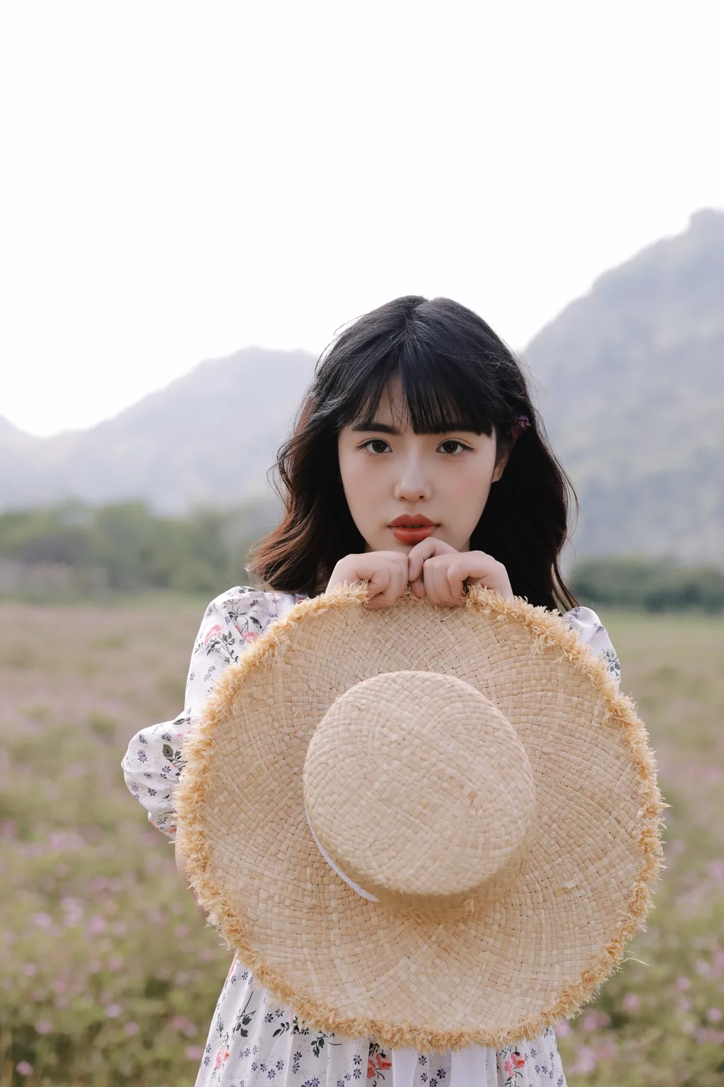 [YITUYU艺图语]2022.11.30 夏末歌谣 倩儿[24+1P/404MB]