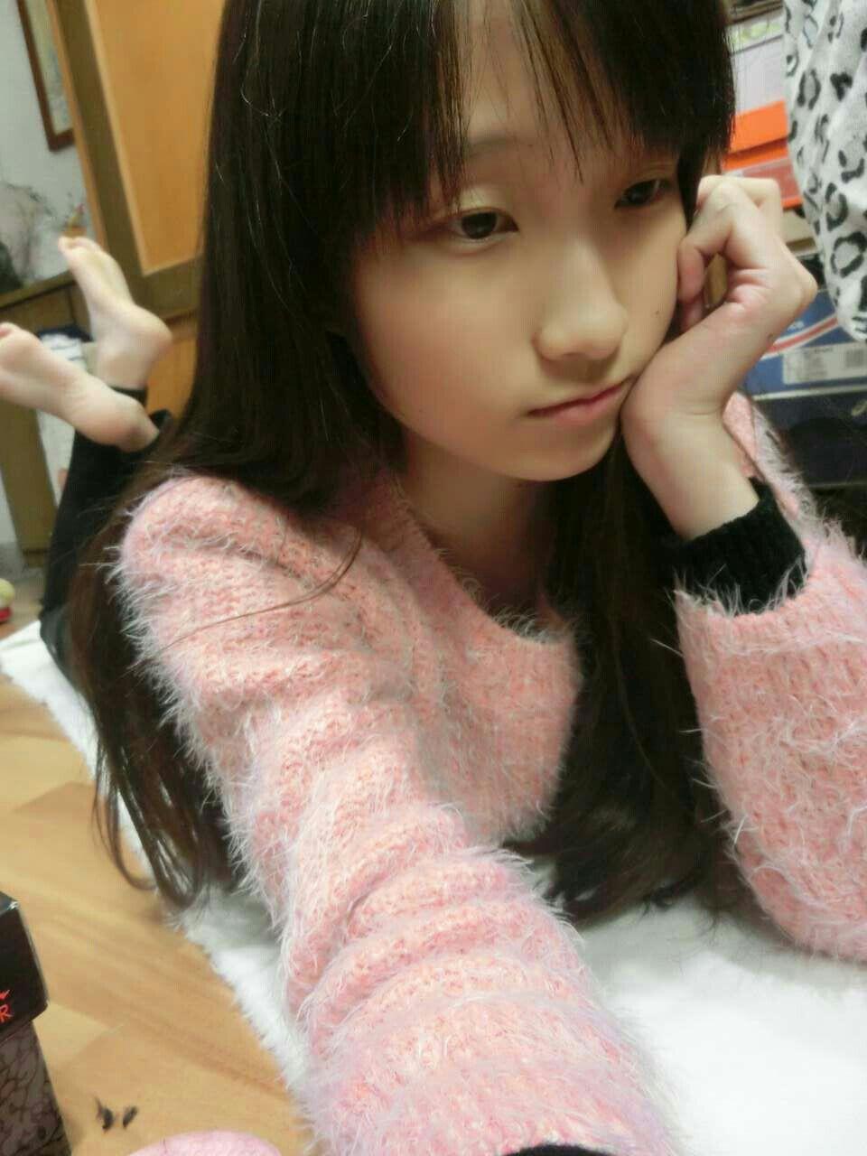 students学生美腿每足 035 小铭 [45P/90MB]