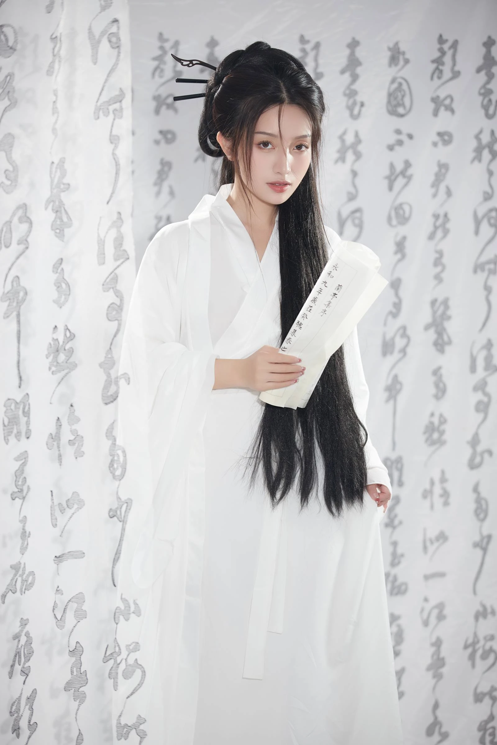 [YITUYU艺图语]2022.10.11 无关风月 柠萌婧啊[39+1P/394MB]