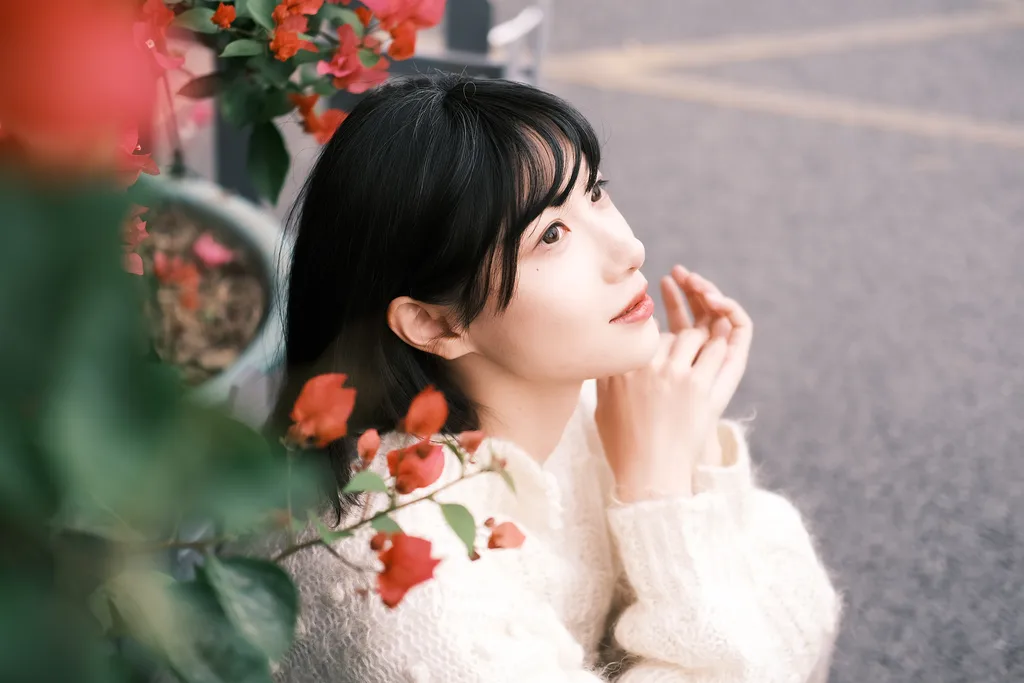 [YITUYU艺图语]2022.11.13 不及秋日浪漫 王学习-吉吉[35P/296MB]