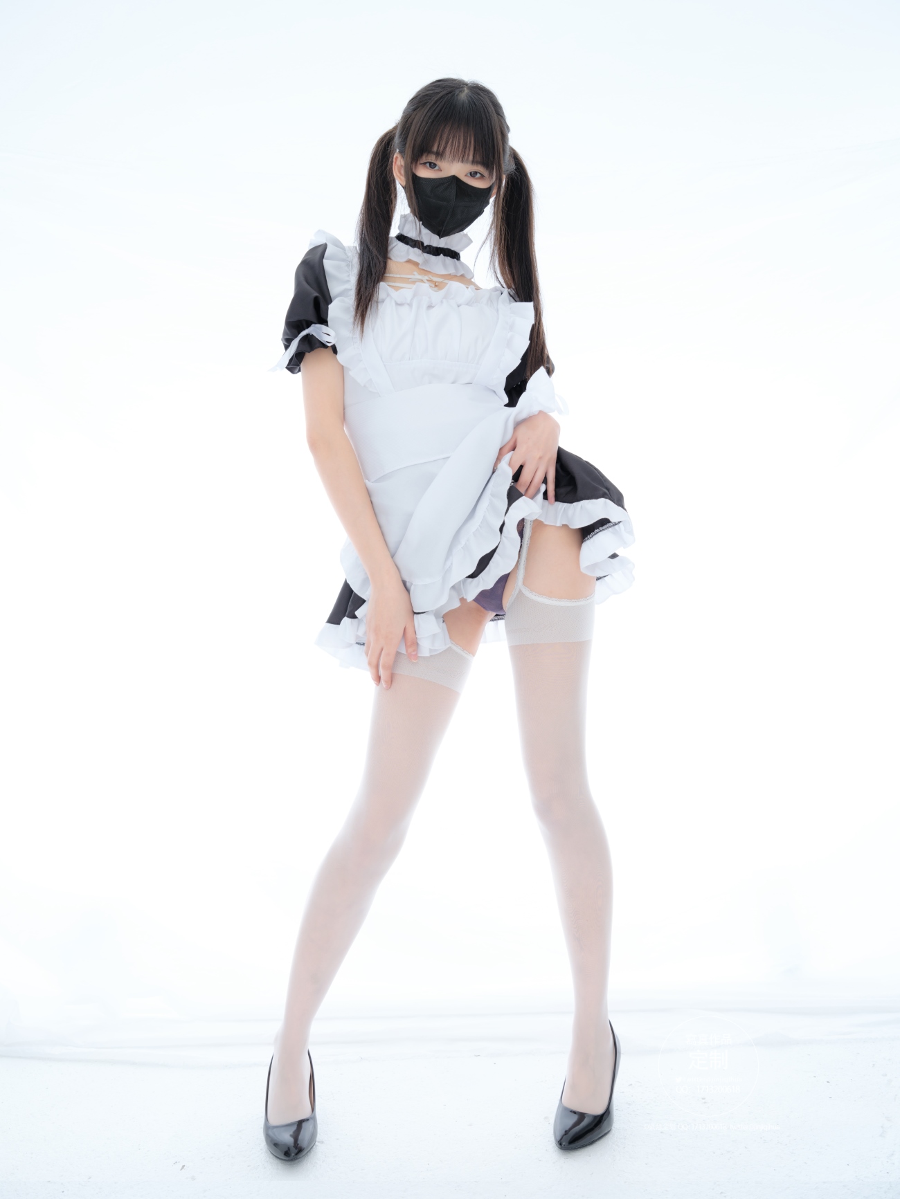 [紧急企划]EX-003[46P/1.01GB]