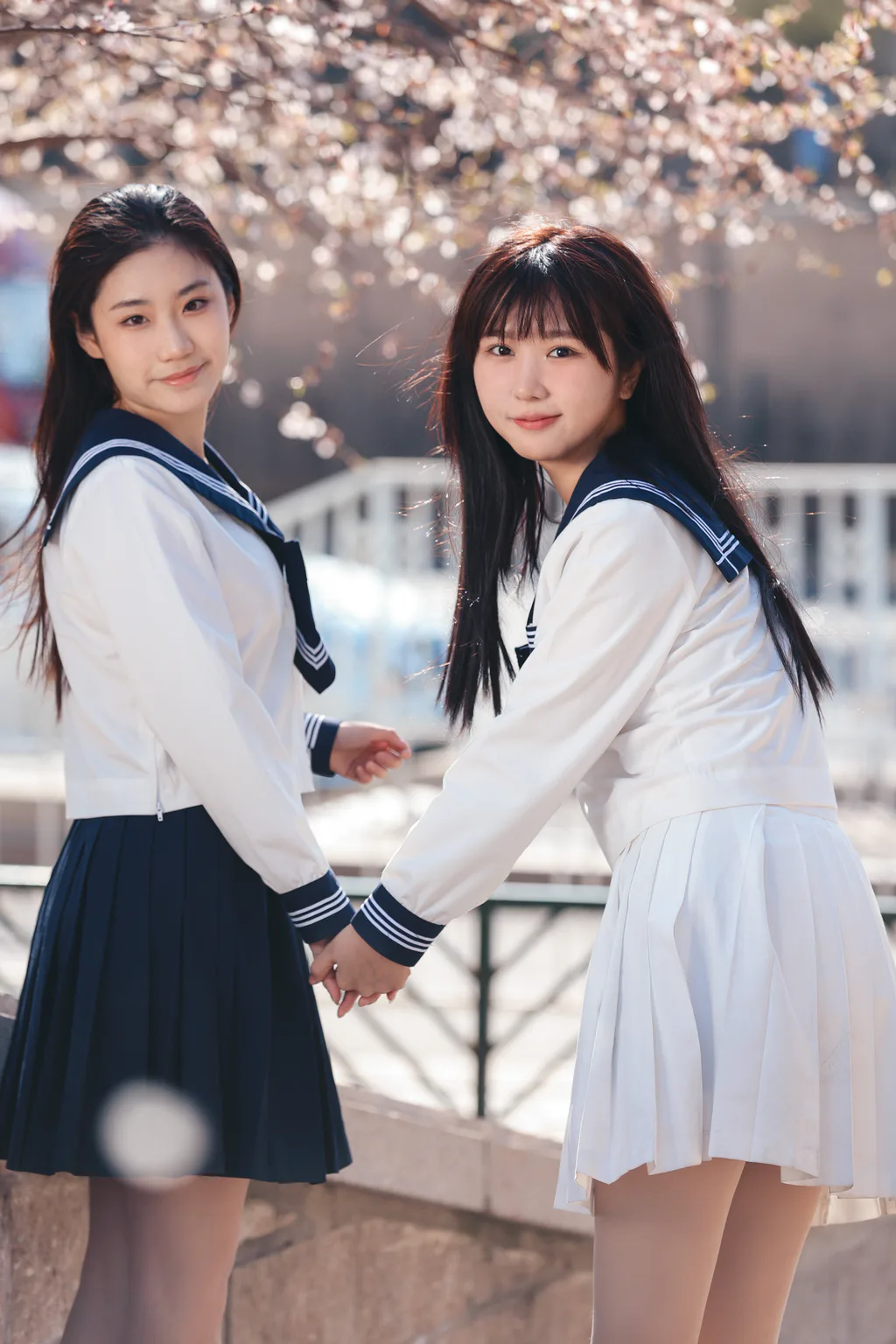 [YITUYU艺图语]2023.05.28 少女们的青春 笋很细sia&sisi是只小蜥蜴[23+1P/79MB]
