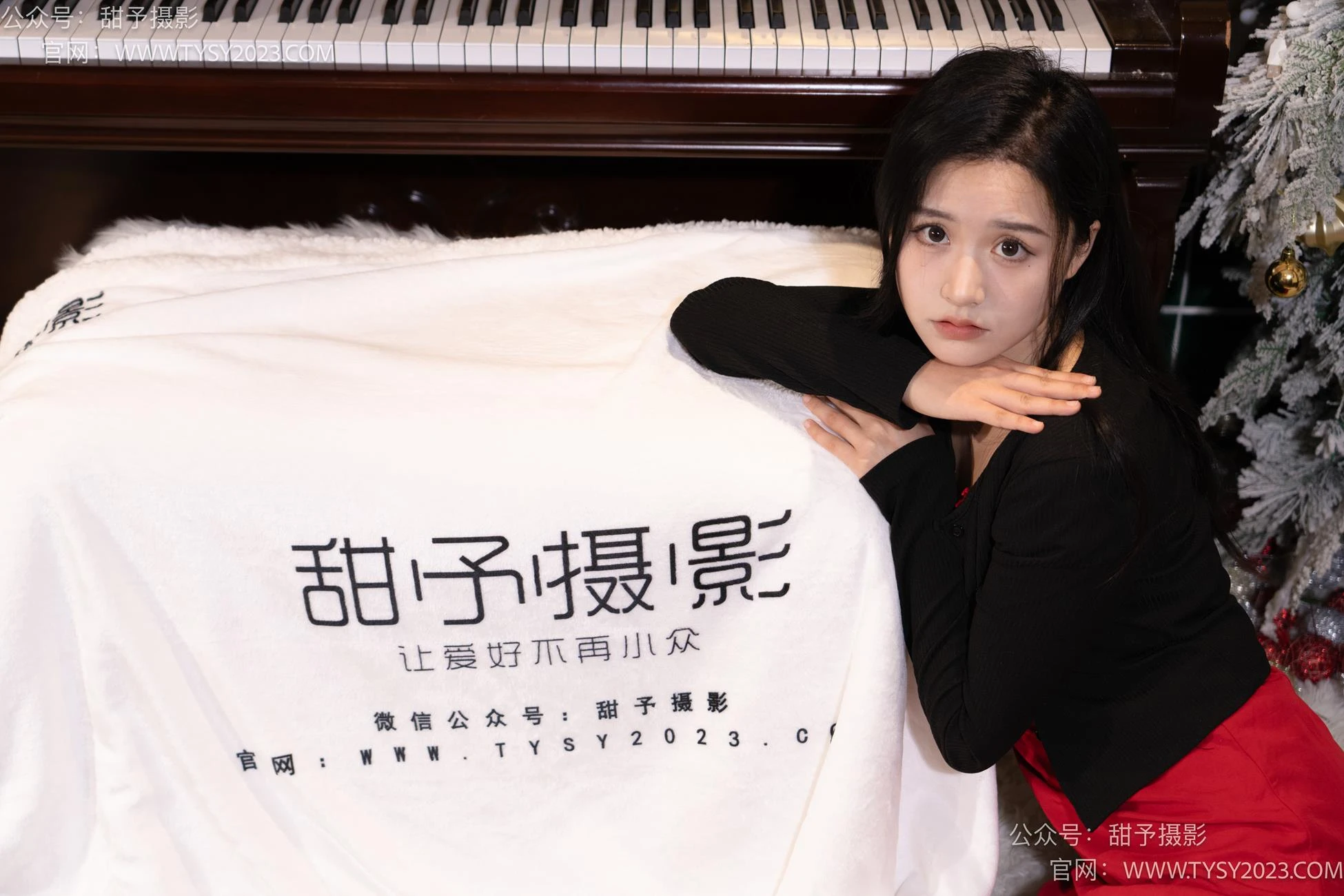 甜予摄影 NO.109期：澜澜-板鞋、白棉袜、肉丝（脚尖加固款）（完整版）[128P/2V/10.18GB]