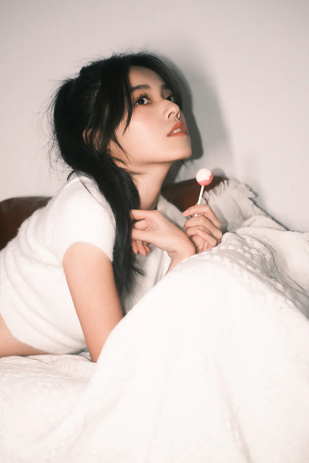 [YITUYU艺图语]2023.04.01 sour candy 靜鏡婧[28+1P/368MB]