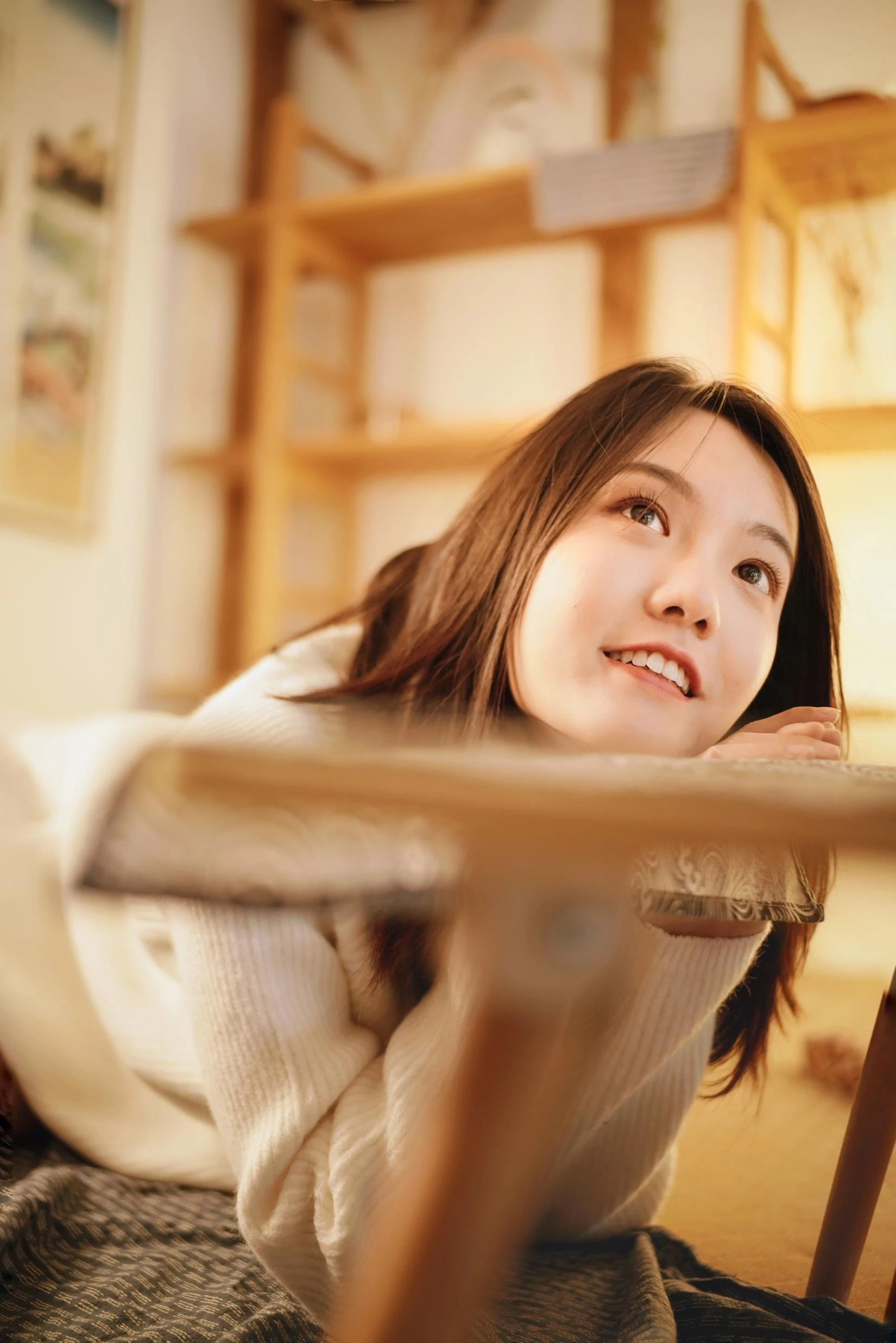 [YITUYU艺图语]2022.10.27 邻家女孩 Cora[30+1P/312MB]