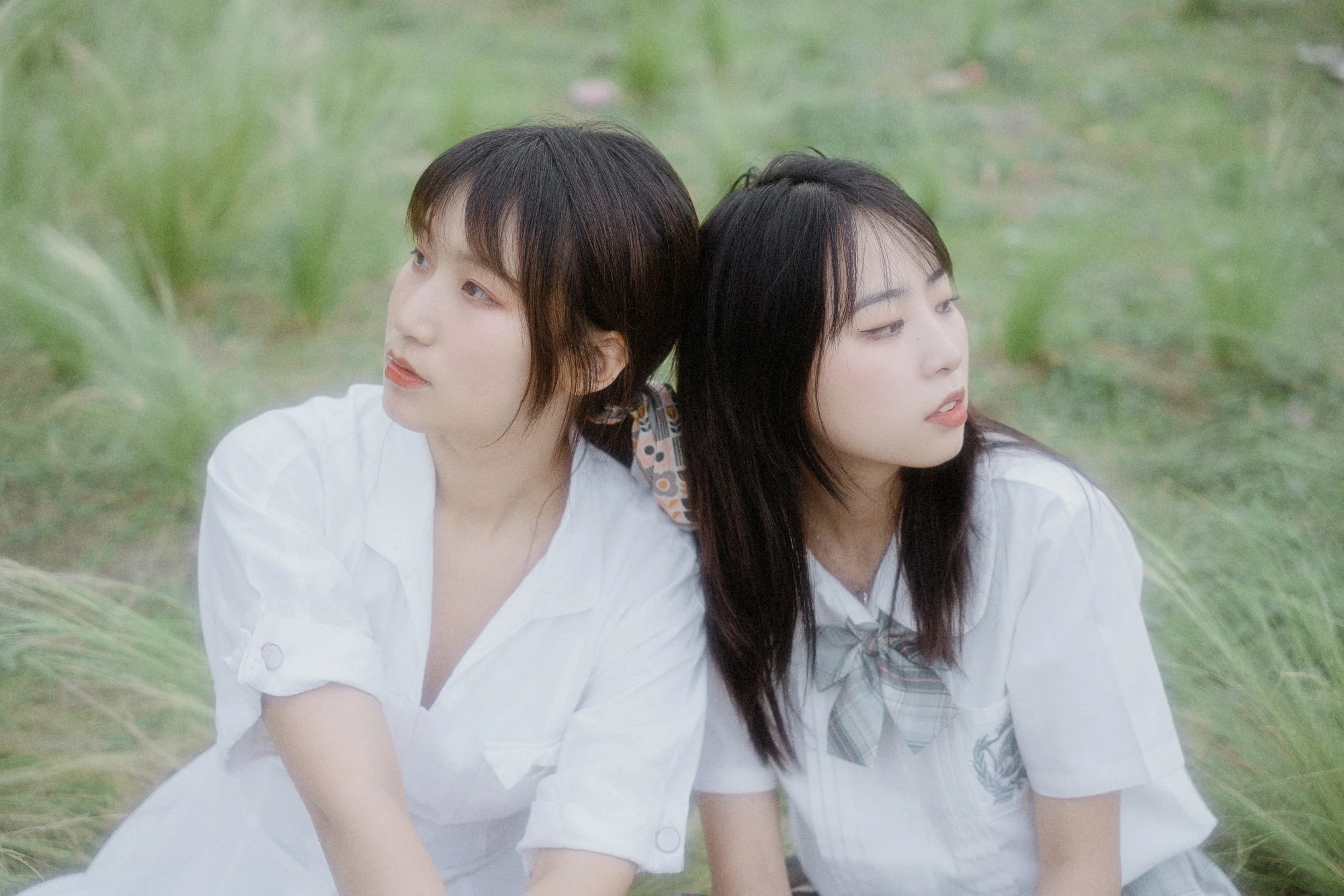 [YITUYU艺图语]2022.07.18 高天之歌 是思思呀wo[28+1P/178MB]