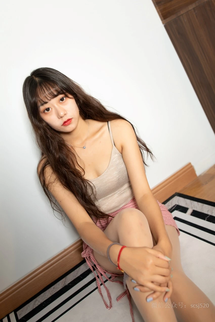 [LSS山茶摄影]NO.258 丝袜穿搭101 [73P/276MB]