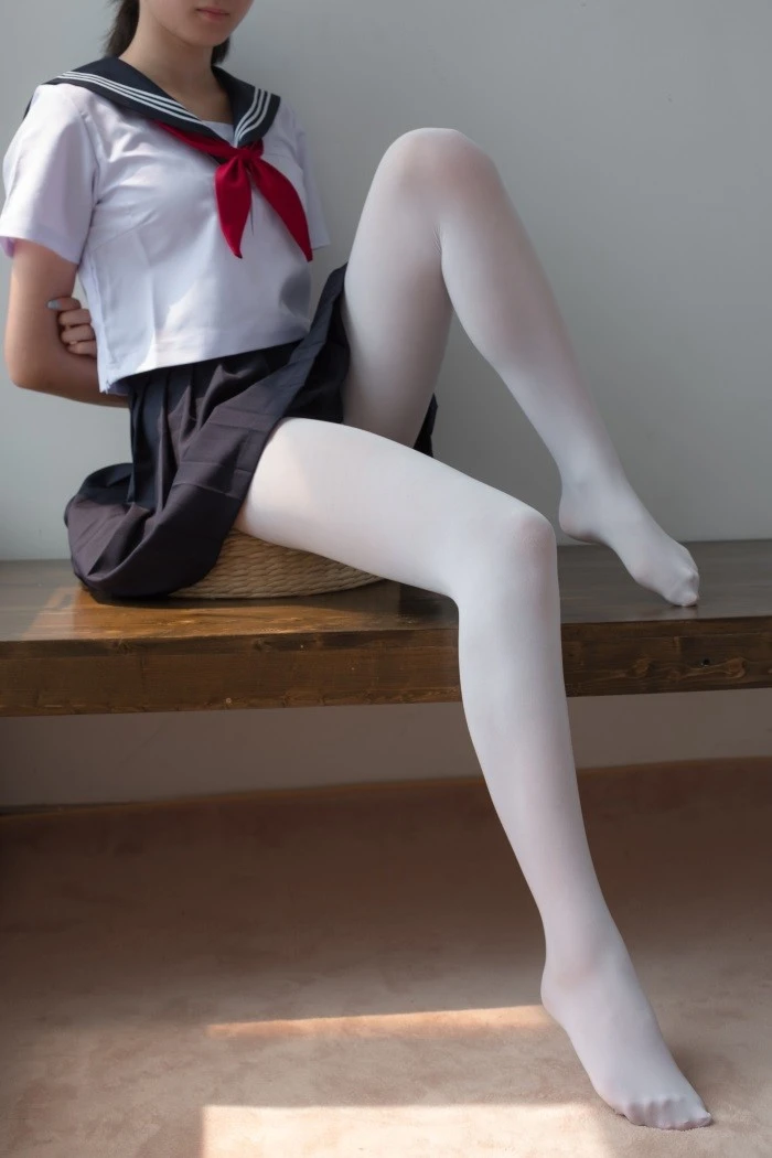 森萝财团精品@爱花写真-ALPHA-003 [144P/1.43G]