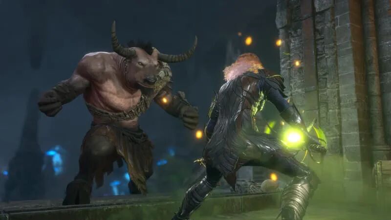 Steam单机开黑两不误游戏盘点!