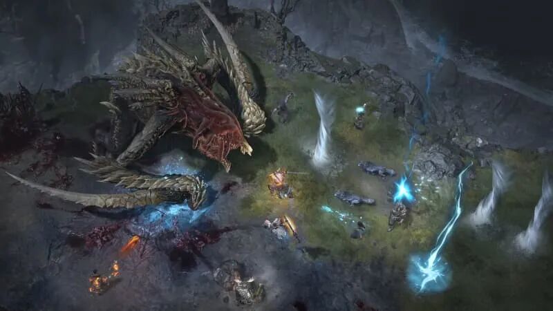 Steam单机开黑两不误游戏盘点!