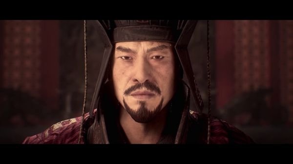 《全战：三国》Steam版移除D加密 性能提升指日可待