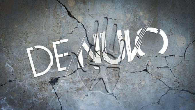 《最终幻想战略版》官方移除加密后 TENOKE团队秒破