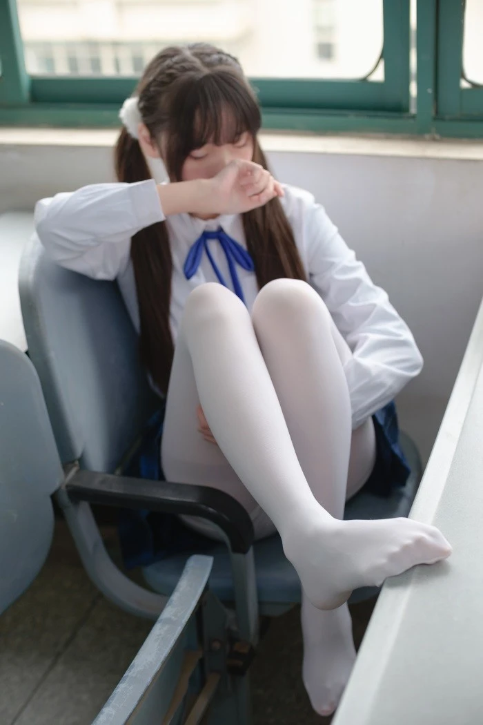 森萝财团精品@R15系列-044 [94P/609MB]