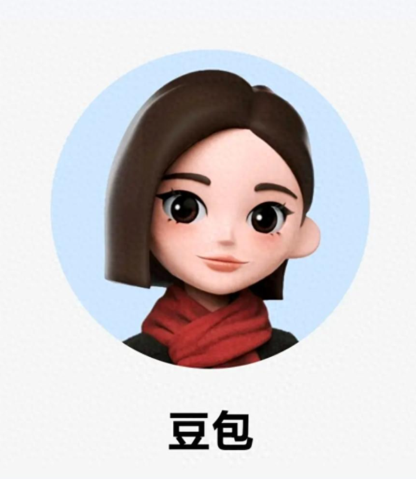 豆包输入法完成全端支持 智能文字整理+离线语音升级