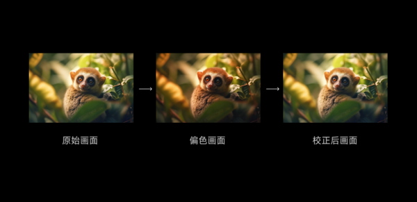 极米昆仑系列正式上市 亮度覆盖12000lm至25000lm
