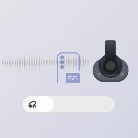 三星Galaxy Buds On渲染图曝光:耳夹式开放耳机