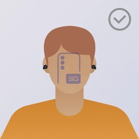 三星Galaxy Buds On渲染图曝光:耳夹式开放耳机