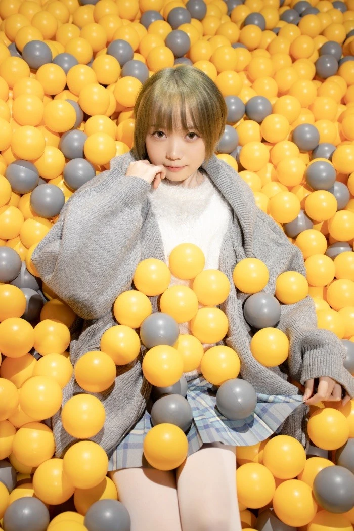 森萝财团精品写真@X系列 X-047 [141P/1V/2.86G]