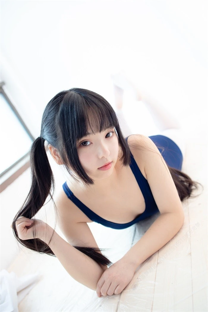 森萝财团精品写真@X系列 X-048 [94P/1V/2.27G]
